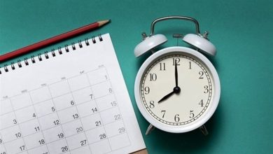 فعالیت ادارات گلستان از فردا به روال عادی بر میگردد / اخبار گلستان - اخبار استانها
