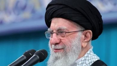 سیره علمی و فقهی رهبر شهید انقلاب؛ منظومهای جامع برای تحول حوزهها / اخبار استان تهران - اخبار استانها