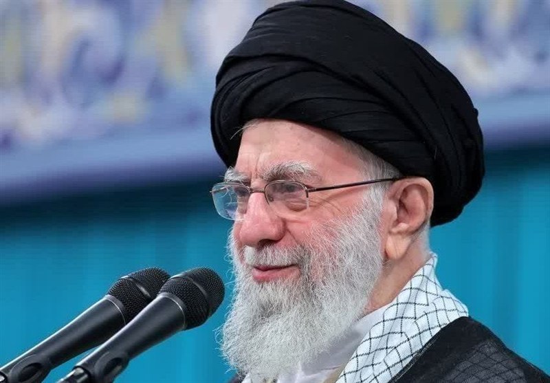 سیره علمی و فقهی رهبر شهید انقلاب؛ منظومهای جامع برای تحول حوزهها / اخبار استان تهران - اخبار استانها