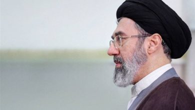 تحلیل پیام نوروزی آیت الله امام سیدمجتبی خامنهای / اخبار قم - اخبار استانها
