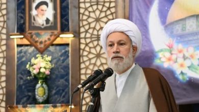 حضور مردم در صحنه عامل پیروزی است / اخبار فارس - اخبار استانها