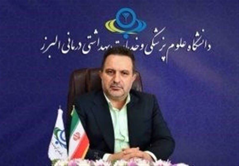 تخلیه یکی از بیمارستانهای البرز تکذیب شد / اخبار البرز - اخبار استانها