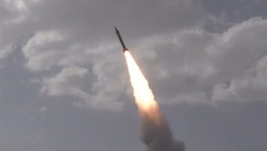 حمله مجدد آمریکایی ـ صهیونی به خمین / اخبار مرکزی - اخبار استانها