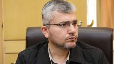 سخنگوی کمیسیون امنیت ملی: موازنه جنگ به نفع ایران تغییر کرده است / اخبار بوشهر - اخبار استانها