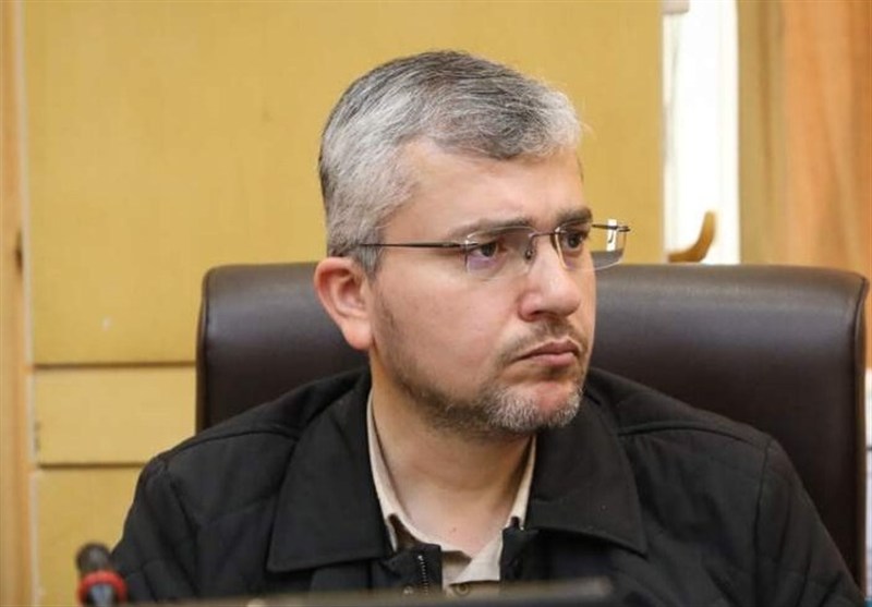 سخنگوی کمیسیون امنیت ملی: موازنه جنگ به نفع ایران تغییر کرده است / اخبار بوشهر - اخبار استانها