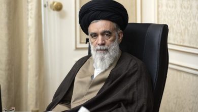 بیعت و حمایت گسترده از رهبر معظم انقلاب موجب ذلت دشمنان است / اخبار قم - اخبار استانها