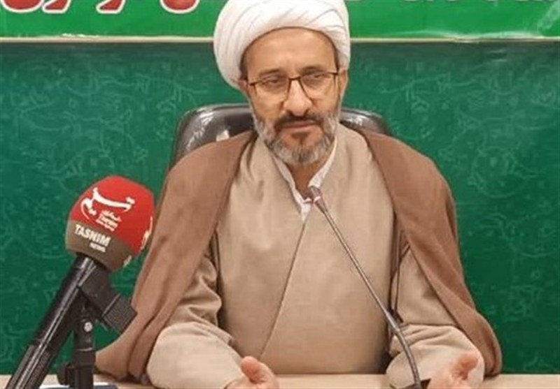 برگزاری راهپیمایی روز جهانی قدس در 120 نقطه شهری و روستایی استان مرکزی / اخبار مرکزی - اخبار استانها