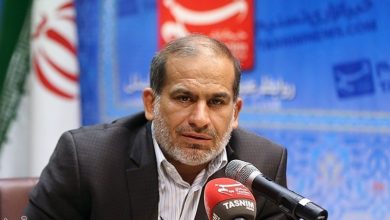 اقتدار مردم پایه نظام اسلامی و بالابردن هزینه شرارت برای دشمن / اخبار سیاسی روز , اخبار سیاست داخلی