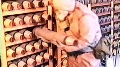روایتی از خباثت و ناجوانمردی آمریکا؛ جنگ با سلاح ممنوعه و شیمیایی / اخبار مرکزی - اخبار استانها