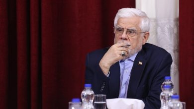 عارف: در صورت تکرار «فروغ جاویدان2»، «مرصاد 2» را تکرار می کنیم / اخبار سیاسی روز , اخبار دولت