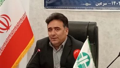 کشت زیر نایلونی در استان اردبیل ممنوع است / اخبار اردبیل - اخبار استانها