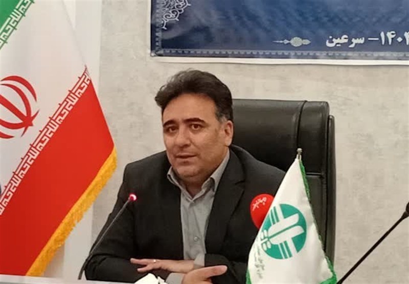 کشت زیر نایلونی در استان اردبیل ممنوع است / اخبار اردبیل - اخبار استانها