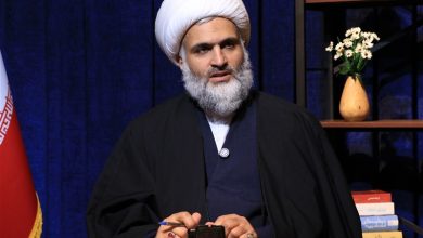 صلح میرزایی: با جان، مال و آبرو با رهبر معظم انقلاب بیعت میکنیم / اخبار قم - اخبار استانها