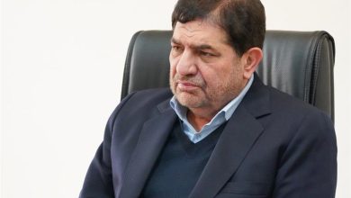 مخبر: دشمن بداند او را بیپاسخ رها نخواهیم کرد / جدیدترین اخبار مرتبط با آیت الله امام خامنهای - اخبار حوزه امام و رهبری