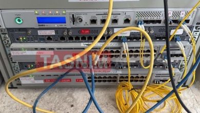 اختصاصی تسنیم/ کدهای زیرساختهای ارتباط امن در ارتش اسرائیل لو رفت / اخبار سیاسی روز , اخبار نیروهای مسلح ایران