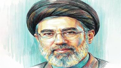 بیعت مبلغان بین المللی حوزه های علمیه با آیتالله مجتبی خامنهای / اخبار قم - اخبار استانها