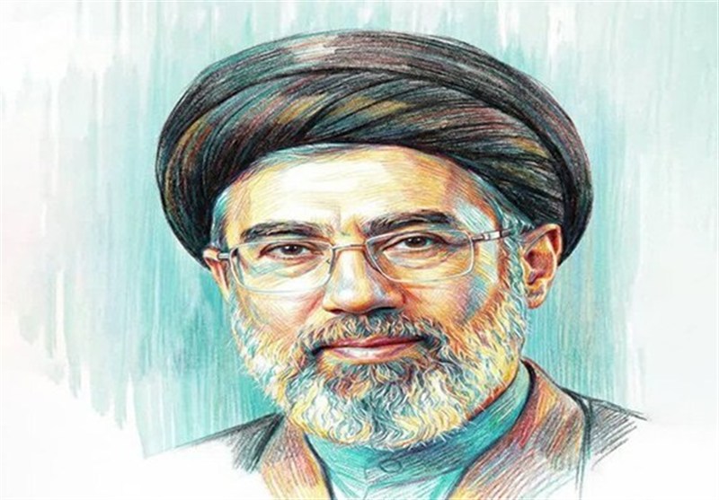 بیعت مبلغان بین المللی حوزه های علمیه با آیتالله مجتبی خامنهای / اخبار قم - اخبار استانها