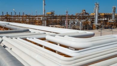 نشت مواد سمی در پارس جنوبی صحت ندارد؛ نیازی به تخلیه شهر نیست / اخبار بوشهر - اخبار استانها
