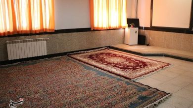 پیشبینی 145 مدرسه برای اسکان آسیبدیدگان حمله موشکی اسرائیل در لرستان / اخبار لرستان - اخبار استانها