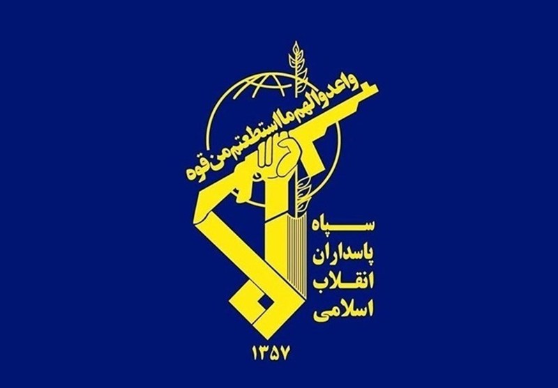 انتخاب رهبر جدید پاسخی قاطع به یاوهگوییهای دشمنان بود / اخبار البرز - اخبار استانها