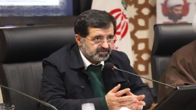 همراهی با فعالان اقتصادی و توسعه مشاغل خانگی، اولویت ستاد معیشت قم / اخبار قم - اخبار استانها