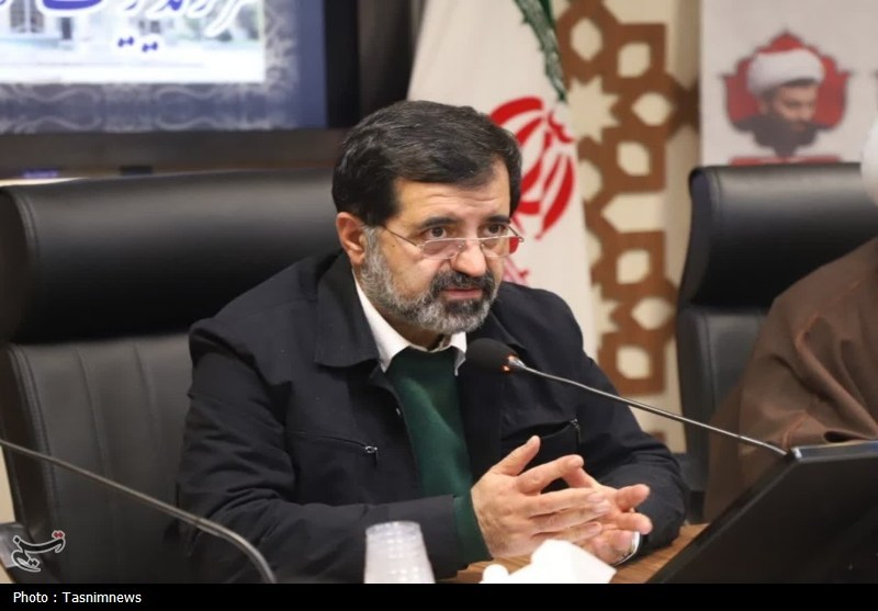 همراهی با فعالان اقتصادی و توسعه مشاغل خانگی، اولویت ستاد معیشت قم / اخبار قم - اخبار استانها