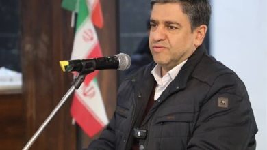 ذخیرهسازی سوخت برای دستگاههای خدماتی در اردبیل / اخبار اردبیل - اخبار استانها
