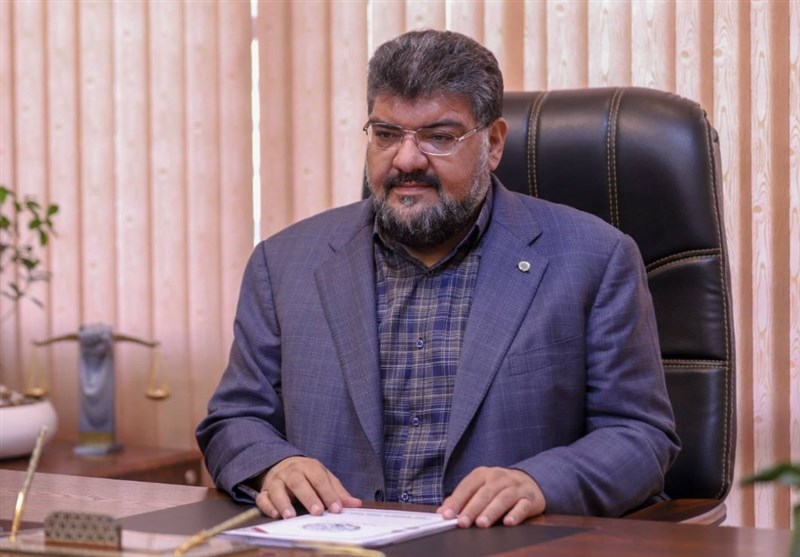 اعلامتعهد مرکزوکلای قوه قضاییه به پیگیری حقوقی اقدامات دشمن جنایتکار / اخبار فارس - اخبار استانها