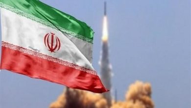 انهدام لانه شیطان / اخبار سیاسی روز , اخبار سیاست داخلی