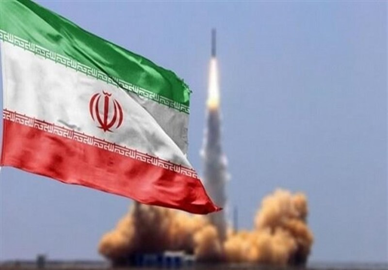 انهدام لانه شیطان / اخبار سیاسی روز , اخبار سیاست داخلی