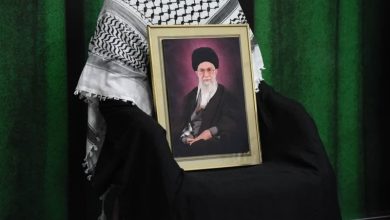 شهادت رهبر انقلاب ملت ایران را منسجمتر میکند / اخبار خراسان رضوی - اخبار استانها