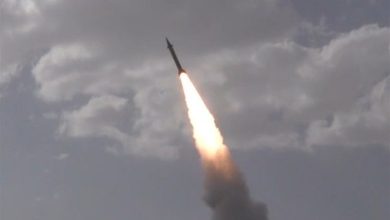موج 43 عملیات وعده صادق با رمز یا شدید العقاب / اخبار سیاسی روز , اخبار نیروهای مسلح ایران