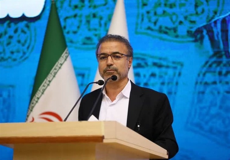 تاکید استانداری همدان بر هوشیاری شهروندان در شرایط جنگی / اخبار همدان - اخبار استانها
