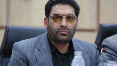 نهاد ریاست جمهوری و نمایندگان مجلس در ادبیات گفتوگو مراقبت کنند / اخبار خراسان رضوی - اخبار استانها