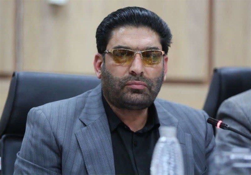 نهاد ریاست جمهوری و نمایندگان مجلس در ادبیات گفتوگو مراقبت کنند / اخبار خراسان رضوی - اخبار استانها