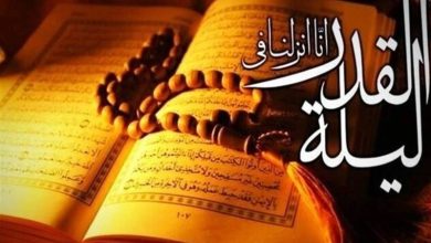 تجمع مردمی شب های قدر در میدان شهید بجنورد برگزار میشود / اخبار خراسان شمالی - اخبار استانها