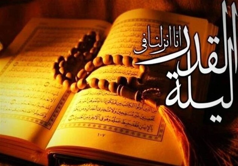 تجمع مردمی شب های قدر در میدان شهید بجنورد برگزار میشود / اخبار خراسان شمالی - اخبار استانها