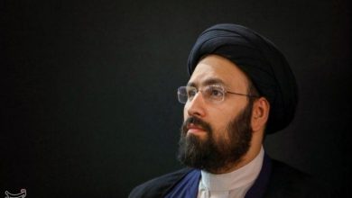 انتخاب آیتالله سید مجتبی خامنهای سیلی بر صورت مستکبران بود / اخبار سیاسی روز , اخبار دولت