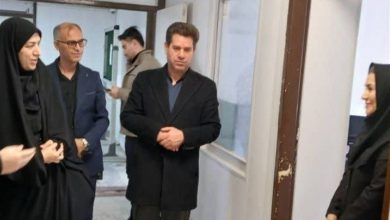 ضرورت کنترل اضطراب کودکان و نوجوانان در زمان جنگ / اخبار اردبیل - اخبار استانها