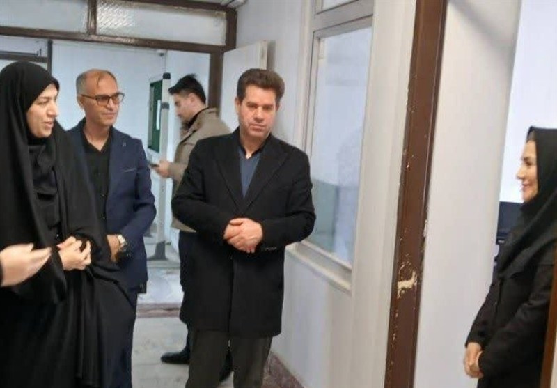 ضرورت کنترل اضطراب کودکان و نوجوانان در زمان جنگ / اخبار اردبیل - اخبار استانها