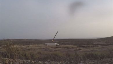 انهدام 4 رادار فوقپیشرفته تاد/ ضعف سیستم شناسایی دشمن / اخبار سیاسی روز , اخبار نیروهای مسلح ایران