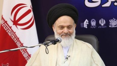 حمایت از رهبر جدید، یک فریضه ملی و سیاسی است / اخبار بوشهر - اخبار استانها