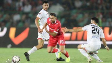مدیرعامل پرسپولیس: هیچ بازیکنی درخواست جدایی نداده است / پرسپولیس , اوستون اورونوف , پیمان حدادی , فوتبال ایران , شایعه جدایی