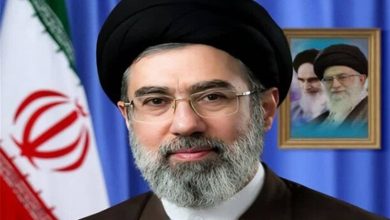 بیعت جامعه روحانیت شیراز با رهبر جدید انقلاب اسلامی ایران / اخبار فارس - اخبار استانها