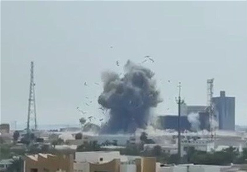 «شاهد» و بازتعریف ملیت و مرز / اخبار قم - اخبار استانها