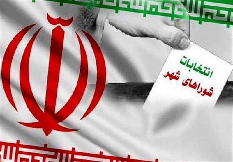 تایید صلاحیت 260 نامزد در انتخابات شوراهای اسلامی شهرستان بروجرد / اخبار لرستان - اخبار استانها