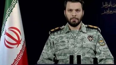 حمله به شناورهای مسافری؛ نشان ناتوانی دشمن در میدان جنگ است / اخبار سیاسی روز , اخبار نیروهای مسلح ایران