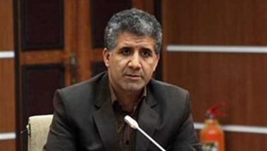 هیچ مرکز درمانی در قم مورد حمله قرار نگرفته است / اخبار قم - اخبار استانها