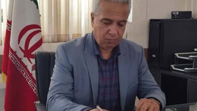 سیره رهبر انقلاب؛ نقشه راه وفاق ملی و مقابله با آسیبهای فرهنگی / اخبار استان تهران - اخبار استانها
