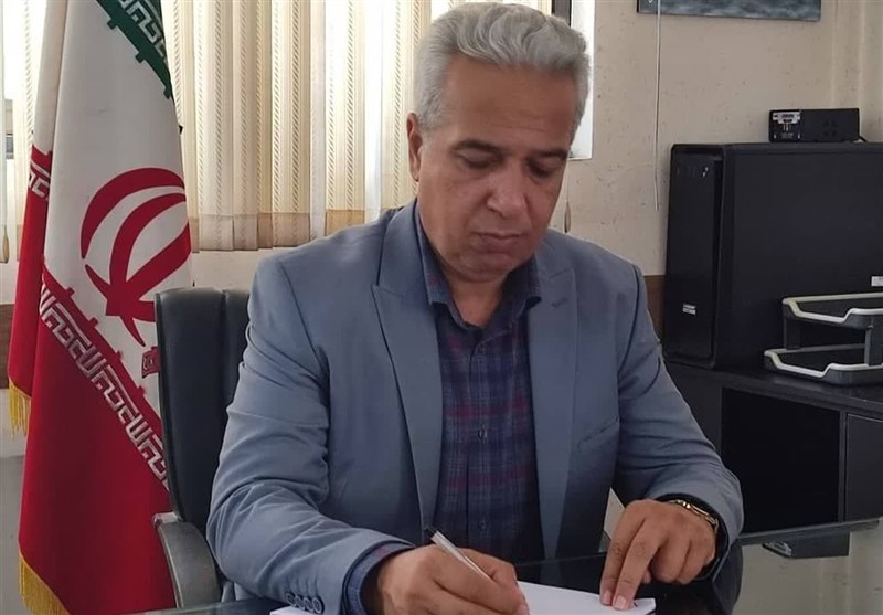 سیره رهبر انقلاب؛ نقشه راه وفاق ملی و مقابله با آسیبهای فرهنگی / اخبار استان تهران - اخبار استانها